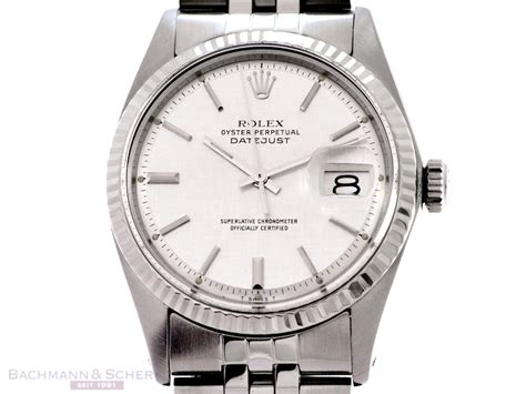 1976 rolex datejust|old stainless steel Rolex Datejust.